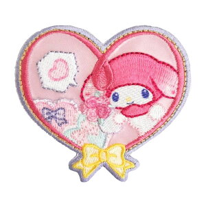 }CfB 50th N~ 20th Anniversary by AC V[ 킢 hJ TK ӂӂ LN^[ ObY v[g hJby j̎q ̎q  w ct ۈ牀 