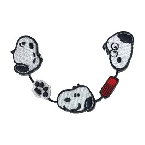 PEANUTS PN Xk[s[ Cby AC V[ 킢 hJ ObY v[g LN^[by hJby j̎q ̎q  w ct ۈ牀 wZ yV Abv