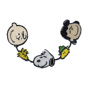 PEANUTS PN Xk[s[ Cby AC V[ 킢 hJ ObY v[g LN^[by hJby j̎q ̎q  w ct ۈ牀 wZ yV Abv