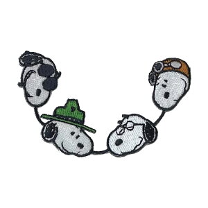 PEANUTS PN Xk[s[ Cby AC V[ 킢 hJ ObY v[g LN^[by hJby j̎q ̎q  w ct ۈ牀 wZ yV Abv