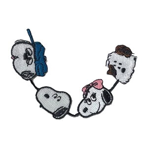 PEANUTS PN Xk[s[ Cby AC V[ 킢 hJ ObY v[g LN^[by hJby j̎q ̎q  w ct ۈ牀 wZ yV Abv