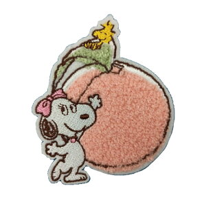 PEANUTS PN Xk[s[ t[cby TK AC V[ 킢 hJ ObY v[g LN^[by hJby j̎q ̎q  w ct ۈ牀 wZ yV 