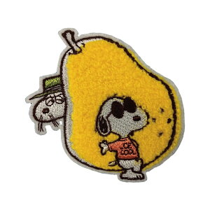 PEANUTS PN Xk[s[ t[cby TK AC V[ 킢 hJ ObY v[g LN^[by hJby j̎q ̎q  w ct ۈ牀 wZ yV 