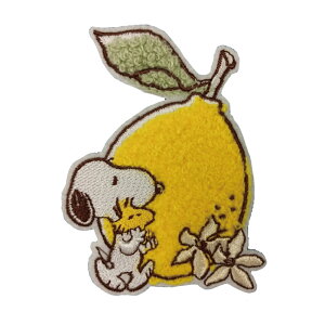 PEANUTS PN Xk[s[ t[cby TK AC V[ 킢 hJ ObY v[g LN^[by hJby j̎q ̎q  w ct ۈ牀 wZ yV 