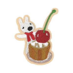 TƃKXp[@by AC V[ 킢 hJ LN^[ ObY v[g LN^[by hJby j̎q ̎q  w ct ۈ牀 wZ yV 