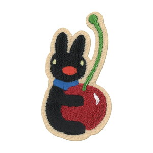 TƃKXp[@by AC V[ 킢 hJ LN^[ ObY v[g LN^[by hJby j̎q ̎q  w ct ۈ牀 wZ yV 