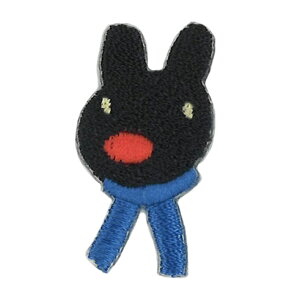 by TƃKXp[ ~jby AC V[ 킢 hJ LN^[ ObY v[g LN^[by hJby j̎q ̎q  w ct ۈ牀 