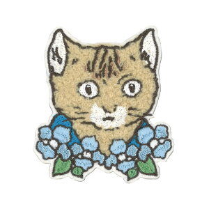 ���b�y�� �s�[�^�[���r�b�g Three Kittens ���b�y���� �A�C���� �V�[�� ���킢�� �h�J �L�����N�^�[ �O�b�Y �v���[���g ���L�����N�^�[���b�y�� �h�J���b�y�� ��l �j�̎q ���̎q ���� ���w �c�t