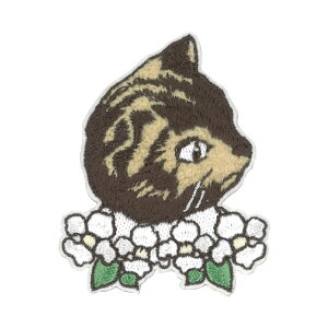 ���b�y�� �s�[�^�[���r�b�g Three Kittens ���b�y���� �A�C���� �V�[�� ���킢�� �h�J �L�����N�^�[ �O�b�Y �v���[���g ���L�����N�^�[���b�y�� �h�J���b�y�� ��l �j�̎q ���̎q ���� ���w �c�t