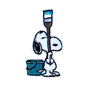 PEANUTS 75th by AC V[ 킢 LN^[ ObY v[g LN^[by j̎q ̎q  w ct ۈ牀 wZ yV AbvP j Mtg