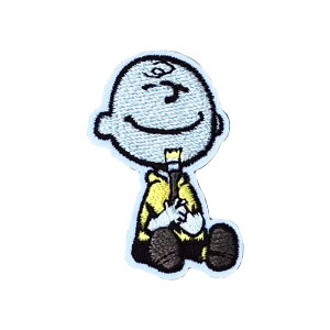 PEANUTS 75th by AC V[ 킢 LN^[ ObY v[g LN^[by j̎q ̎q  w ct ۈ牀 wZ yV AbvP j Mtg