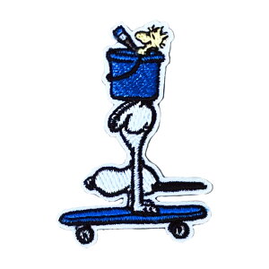 PEANUTS 75th by AC V[ 킢 LN^[ ObY v[g LN^[by j̎q ̎q  w ct ۈ牀 wZ yV AbvP j Mtg
