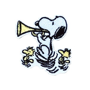 PEANUTS 75th by AC V[ 킢 LN^[ ObY v[g LN^[by j̎q ̎q  w ct ۈ牀 wZ yV AbvP j Mtg