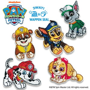 by pEEpg[ ~j AC V[ 킢 hJ LN^[ }[N v[g LN^[by hJby j̎q ̎q  w ct ۈ牀 wZ yV