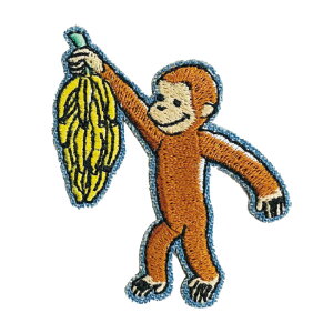 by ̃W[W  AC V[ 킢 hJ LN^[ ObY v[g LN^[by hJby j̎q ̎q  w ct ۈ牀 wZ yV 