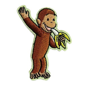 by ̃W[W  AC V[ 킢 hJ LN^[ ObY v[g LN^[by hJby j̎q ̎q  w ct ۈ牀 wZ yV 