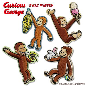 by ̃W[W  AC V[ 킢 hJ LN^[ ObY v[g LN^[by hJby j̎q ̎q  w ct ۈ牀 wZ yV 