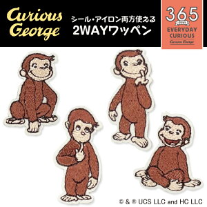 by ̃W[W ~j CGTV AC V[ 킢 hJ LN^[ ObY v[g LN^[by hJby j̎q ̎q  w ct ۈ牀 wZ 