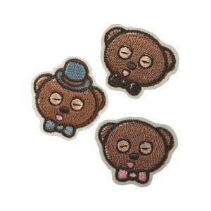 ~jI eB minion by AC V[ 킢 hJ LN^[ ObY v[g LN^[by hJby j̎q ̎q  w ct ۈ牀 wZ y