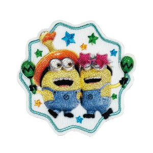 ~jI by AC V[ 킢 hJ LN^[ ObY v[g LN^[by hJby j̎q ̎q  w ct ۈ牀 wZ yV AbvP