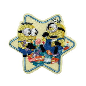 ~jI by AC V[ 킢 hJ LN^[ ObY v[g LN^[by hJby j̎q ̎q  w ct ۈ牀 wZ yV AbvP