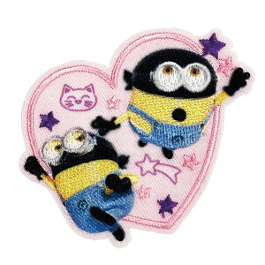 �~�j�I�� ���b�y���� �A�C���� �V�[�� ���킢�� �h�J �L�����N�^�[ �O�b�Y �v���[���g ���L�����N�^�[���b�y�� �h�J���b�y�� �j�̎q ���̎q ���� ���w �c�t�� �ۈ牀 ���w�Z �y�V �A�b�v���P