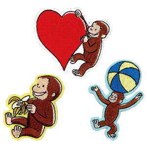 by ̃W[W  AC V[ 킢 hJ LN^[ ObY v[g LN^[by hJby j̎q ̎q  w ct ۈ牀 wZ yV 