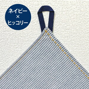 [v^I hJȂ 1 n LbY q j̎q ̎q Mtg nh^I[vt 킢 K[[ Vv Ђt R tbN bsO  w   ct ۈ