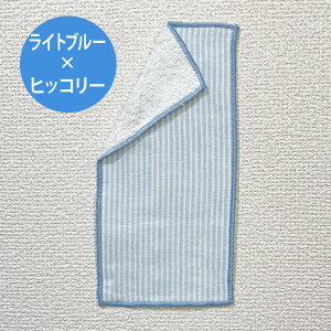 |Pbg^I hJȂ 1 n LbY q j̎q ̎q Mtg nh^In[tTCY 킢 K[[ Vv ~j^I bsO  w   ct ۈ牀 wZ