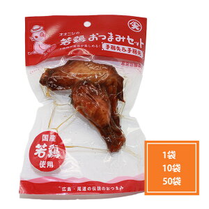 {̂܂݃Zbg H H 1 10 50ܒH {H H H ᒹ 퉷 ܂ ܂   ̂  ̂܂ 퉷ۑ 퉷Hi 