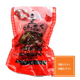 豚足 しょうゆ味 5袋 10袋 豚足煮込み 醤油とんそく 真空パック 調理済み おつまみ お取り寄せ トンソク コラーゲン つまみ 美味しい 豚 足 酒のつまみ おいしい 酒のおつまみ お酒のつまみ お酒のおつまみ 酒のあて ビールのつまみ ビールに合うおつまみ まとめ買い