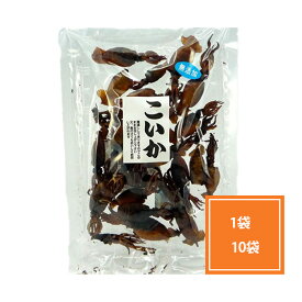 ほたるいか煮干し 1袋 / 10袋ホタルイカ煮干し ホタルイカの干物 ほたるいか ホタルイカ 丸干し 干物 煮干し にぼし いか イカ 美味しい おつまみ お取り寄せ 酒のあて 広島県 広島 常温 酒のつまみ 酒の肴 まとめ買い 美味しいおつまみ ホタルイカ干し ホタルイカ干物