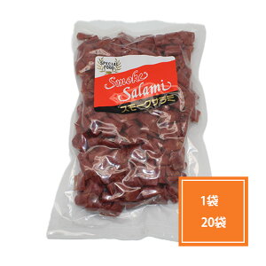 X[NT~ 1 20 X[N T~ XCX  yV 󂠂 s ܂  ƈ ܂  ̂܂ ̂܂ ̂܂ ܂ ܂݂