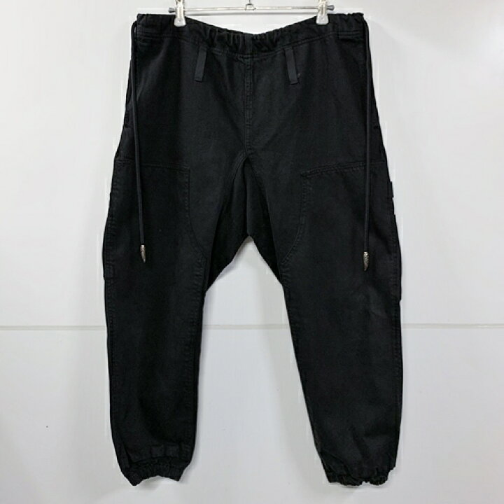 楽天市場】alexander wang アレキサンダーワン パンツ XS