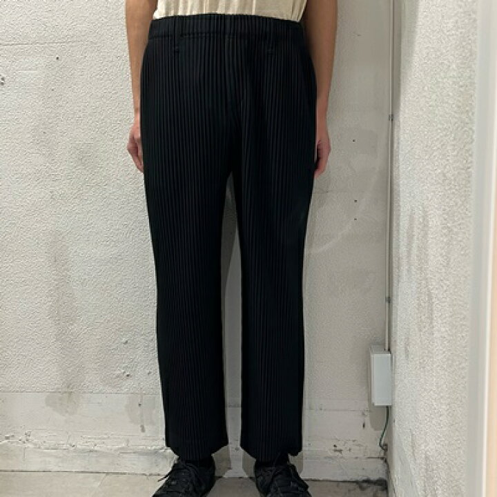 楽天市場】HOMME PLISSE ISSEY MIYAKE オムプリッセイッセイミヤケ 