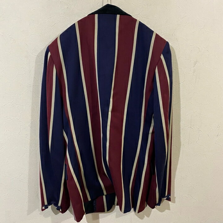 楽天市場】reats tailor zazous リーツテイラーザズー za162-mj01 3B 
