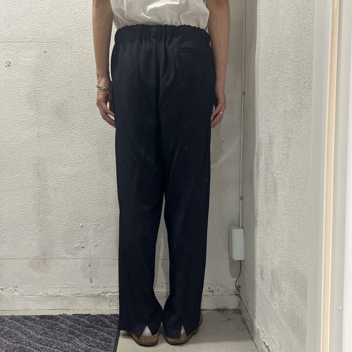 楽天市場】OVERCOAT オーバーコート 22SS ダブルセットアップスーツ 
