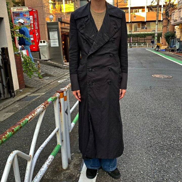 楽天市場】COMME des GARCONS HOMME PLUS コムデギャルソン・オム 