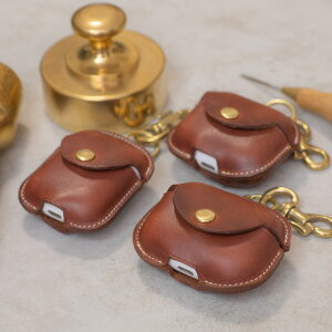 AirPods Pro3 �Ή� �C�^���A�����U�[ �u���E�� Pro3�܂� �S�đΉ� ���U�[�P�[�X �J�o�[ �J���[�P�[�X �J���r�i�t�� �G�A�|�b�Y�v���P�[�X ���U�[ �A�b�v�� �C���z�� �J�o�[ �C���z���P�[�X �J�o