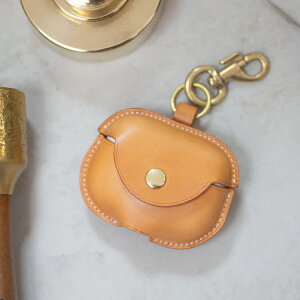 AirPods Pro3 �C�^���A�����U�[ ������ Pro3�܂� �S�đΉ� ���U�[�P�[�X �J�o�[ �J���[�P�[�X �J���r�i�t�� �G�A�|�b�Y�v���P�[�X ���U�[ �A�b�v�� �C���z�� �J�o�[ �C���z���P�[�X �J�o�[ �P�[