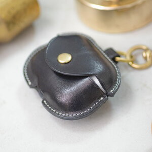 AirPods Pro3�Ή� �C�^���A�����U�[ �u���b�N Pro3�܂� �S�đΉ� ���U�[�P�[�X �J�o�[ �J���[�P�[�X �J���r�i�t�� �G�A�|�b�Y�v���P�[�X ���U�[ �A�b�v�� �C���z�� �J�o�[ �C���z���P�[�X �J�o�[