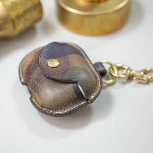 AirPods Pro3 �C�^���A�����U�[ ���� �J���t���[�W�� Pro3�܂� �S�đΉ� ���U�[�P�[�X �J�o�[ �J���r�i�t�� �G�A�|�b�Y�v���P�[�X ���U�[ �A�b�v�� �C���z�� �J�o�[ �C���z���P�[�X �J�o�[ �P�[