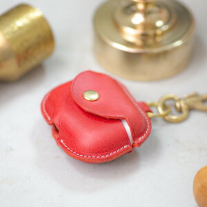 AirPods Pro3 �C�^���A�����U�[ ���b�h Pro3�܂� �S�đΉ� ���U�[�P�[�X �J�o�[ �J���r�i�t�� �G�A�|�b�Y�v���P�[�X ���U�[ �A�b�v�� �C���z�� �J�o�[ �C���z���P�[�X �J�o�[ �P�[�X �A�N�Z�T��