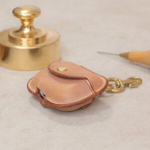 AirPods Pro3 �C�^���A�����U�[ Pro3�܂� �S�đΉ� ���U�[�P�[�X �J�o�[ �J���[�P�[�X �J���r�i�t�� �G�A�|�b�Y�v���P�[�X ���U�[ �A�b�v�� �C���z�� �J�o�[ �C���z���P�[�X �J�o�[ �P�[�X �A�N