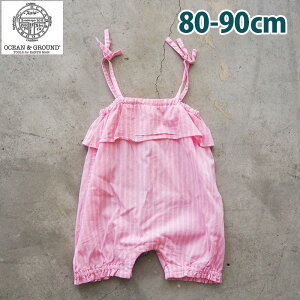 OCEAN&GROUND I[VAhOEh xr[ XgCv {L~ xr[Tybg 1317704 Tybg {fBVc p[X Jo[I[ t ̎q oYj xr[ Ԃ