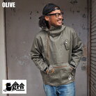 grnoutdoor���������륨�̥����ѡ����㥱�å�GO201Q��󥺥ޥ���ƥ�ѡ����������ȥɥ������ץ�ǥ�������������ʲ����ǳ�ޥ��HIASOBICAMPERJACKETBBQ