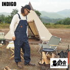 grnoutdoor���������륨�̥����С�������HIASOBIBIGBENOVERALLGO9204Q��󥺥����륤���󥭥��ѡ������ȥɥ���ͷ�ӥѥ��ʲ����BBQ��ǳ�ù��ƥե�������ù���ǳ���奭���ץ�����ᥫ���ⵡǽʲ�Хҥ����ӥӥå��٥�