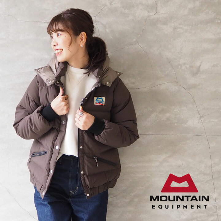 楽天市場 マウンテンイクイップメント ダウン レディース ダウンジャケット Mountain Equipment Ws Retro Lightline レトロ ライトライン ジャケット ジャンバー アウター 冬 秋冬 ダウン おしゃれ 黒 ブラック アウトドア カジュアル シンプル フード Good