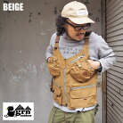 grnoutdoor���������륨�̥٥��ȥ����ѡ��٥���TEBURAVEST21GO9203Q��󥺥ƥ֥�٥��ȥե��å��󥰥٥��ȥ����ȥɥ������ǥ��������������١����奪�꡼�֥����ѡ��ݥ��åȥ����ץե�����֤��֥�ϥ�ƥ��󥰥��ᥫ��