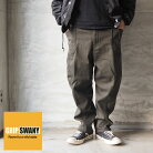 GRIPSWANY����åץ���ˡ�΢�ϥե꡼���ѥ��JOG3DLININGWIDECAMPPANTSGSP-64��󥺥����ץ磻�ɥ����������������ѥ�ĥ����ȥɥ������ѡ��磻�ɥѥ�ĥ��ᥫ��΢�ϥե꡼���ɴ����������ȥɥ��ѥ��